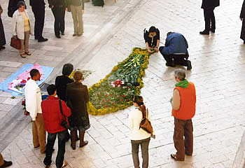 ����Ǥ�����